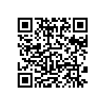 R11-61-10-0A-B02CH-S QRCode