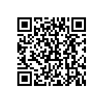 R11-61-10-0A-W06CH-V QRCode