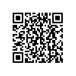 R11-61-12-0A-W06CH-V QRCode