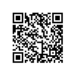 R11-61-15-0A-B01CH-V QRCode