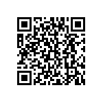 R11-61-15-0A-B02CH-S QRCode