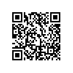 R11-61-2-00A-G02CH-V QRCode