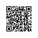 R11-61-3-00A-W06CH-V QRCode