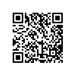 R11-61F-3-00A-B124CV-V QRCode