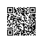 R11-62-10-0A-B01CH-S-V QRCode