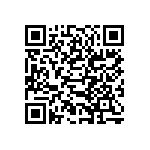 R11-62-15-0A-B121IV-V QRCode