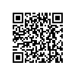 R11-62-2-00A-W01CV-V QRCode