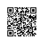 R11-62-20-0A-35778-2-V QRCode