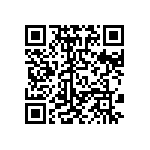 R11-62-5-00A-33679-1 QRCode