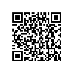 R11-62-7-50A-B01CV-V QRCode