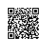 R11-62F-8-00A-26170-6-V QRCode