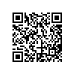 R11-SP-6-50A-29477-8-V QRCode