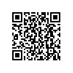 R11S-2-25-0A-R02CV-D QRCode