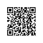 R11S-4-2-00A-39507-2 QRCode