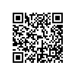 R11S-4-3-00A-39507-3 QRCode