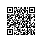 R11S-4-5-00A-39508-5 QRCode