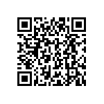 R11S-4-7-00A-39508-7 QRCode