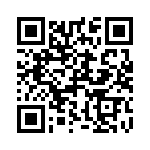 R13-10-0-RED QRCode