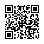 R13112DBB-730W QRCode