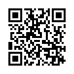 R13112IBB QRCode