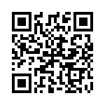 R13135CBB QRCode