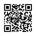 R13244BBG2 QRCode