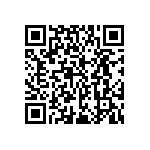 R14-S-SP-37978-24 QRCode