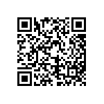 R15-2-2-00A-B102EV QRCode