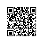 R15-62-15-0A-40026-15-V QRCode