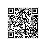 R16-0-20-0A-B06CV-V QRCode