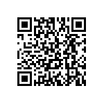 R16-3-5-00A-G06 QRCode