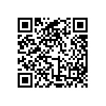 R16-52F-5-00A-B06CV QRCode