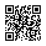 R18-10C QRCode