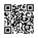 R1966ABLKBLKAG QRCode