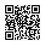 R1966ABLKBLKAS QRCode