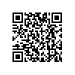 R1966ABLKBLKEFYEL QRCode