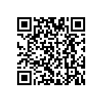 R1966ABLKBLKEGRED QRCode