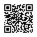 R1966ABLKBLKEP QRCode