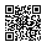 R1966ABLKBLKES QRCode