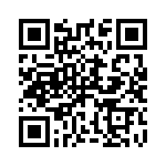 R1966ABLKBLKFP QRCode