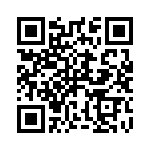 R1966ABLKBLKGF QRCode