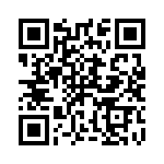 R1966ABLKBLKIF QRCode