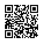 R1966ABLKBLKIP QRCode