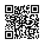 R1966ABLKREDEF QRCode