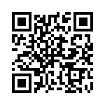 R1966ABLKREDIF QRCode