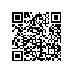 R1966ABLKWHTEPGRN QRCode