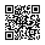 R1966ABLKWHTES QRCode