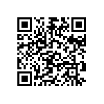 R1966AGRYGRYEFRED QRCode