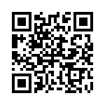 R1966AWHTBLKGS QRCode