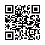 R1966AWHTWHTAF QRCode